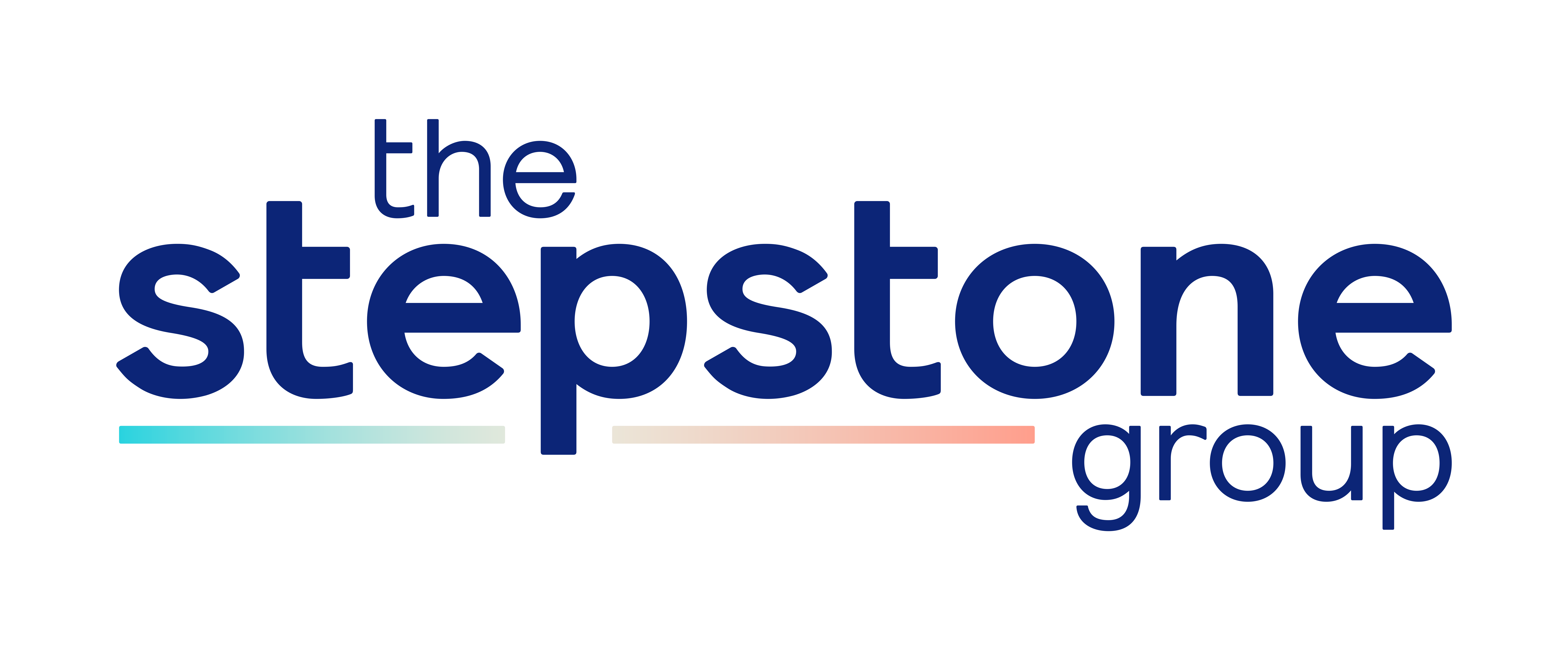 The Stepstone Group UK Ltd